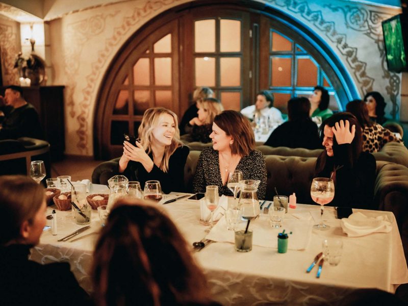 1 (64)